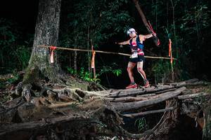 BIB: 
                            <button type="button" onclick="openModal(27455155)" class="btn btn-primary btn-sm float-right btn-popup" data-toggle="modal" data-target=".modal-high-quality">
                        <i class="fas fa-shopping-cart"></i> Add to Cart
                    </button>
                                            <button type="button" onclick="isThisMe(27455155, true)" class="btn btn-success btn-sm float-right btn-popup btn-isme hidden" data-toggle="tooltip" data-placement="bottom" title="นี่คือรูปของคุณใช่ไหม คลิกที่นี่เพื่อเอาเข้าอัลบั้ม">
                        <i class="fas fa-plus"></i> Add to album
                    </button>
                    <button type="button" onclick="isThisMe(27455155, false)" class="btn btn-warning btn-sm float-right btn-popup btn-isnotme hidden">
                        <i class="fas fa-ban"></i> Remove from album
                    </button>